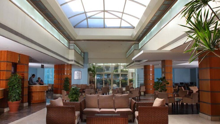 Xperience St George Homestay